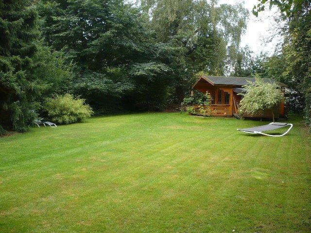 Einfamilienhaus Bottrop - 599.000&euro; | Angebot:27502704