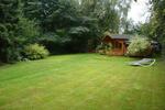 Einfamilienhaus Bottrop - 599.000&euro; | Angebot:27502704
