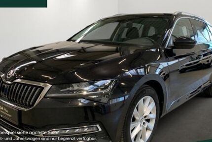 Skoda Superb 98.794 km 26.250 &euro; Neuss 41460