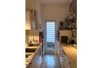 Erdgeschoßwohnung Bochum Wiemelhausen - 1 Zimmer, 46 m&sup2;, 470&euro; | Angebot:27550522