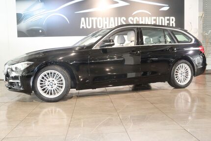 BMW 320 60.706 km 21.900 &euro; Ratingen 40880