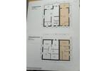 Einfamilienhaus Gladbeck Brauck - 7 Zimmer, 240 m&sup2;, 750.000&euro; | Angebot:27557918
