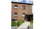 Reihenhaus Bochum Bochum-Mitte - 5 Zimmer, 140 m&sup2;, 269.000&euro; | Angebot:26615022