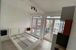 Etagenwohnung Essen Stadtkern - 2 Zimmer, 46 m&sup2;, 850&euro; | Angebot:24728069