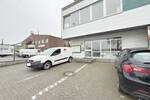 Gewerbeobjekt Oberhausen Lirich-Nord - 4 Zimmer, 995&euro; | Angebot:26572489
