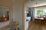 Einfamilienhaus Velbert Neviges - 5 Zimmer, 183 m&sup2;, 495.000&euro; | Angebot:26388223