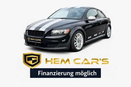 Volvo C30 177.000 km 2.990 &euro; Langenfeld 40764