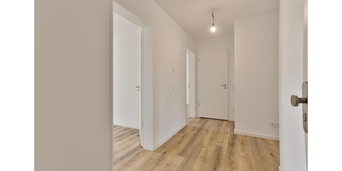 Etagenwohnung Gelsenkirchen Gelsenkirchen-Nord - 3 Zimmer, 79 m&sup2;, 890&euro; | Angebot:25853475