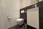 Etagenwohnung Monheim am Rhein - 3 Zimmer, 83 m&sup2;, 258.000&euro; | Angebot:26815436