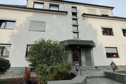 Wohnung Bochum Altenbochum - 2.5 Zimmer, 65 m&sup2;, 650&euro; | Angebot:27537694