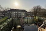 Etagenwohnung Bochum Bochum-Ost - 2.5 Zimmer, 47 m&sup2;, 408&euro; | Angebot:25958500