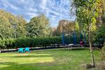 Einfamilienhaus Solingen Aufderhöhe - 8 Zimmer, 185 m&sup2;, 749.000&euro; | Angebot:27534080