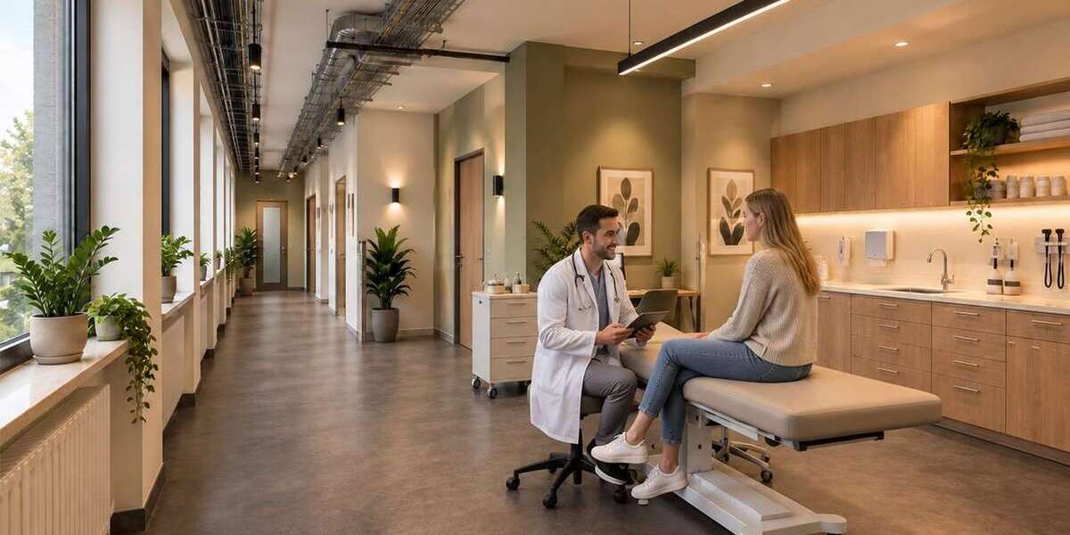 Gewerbeobjekt Düsseldorf Stadtbezirk 8 - 8.211&euro; | Angebot:27520412