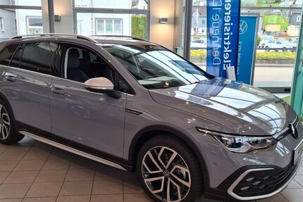 VW Golf 62.500 km 26.300 &euro; Düsseldorf 40549