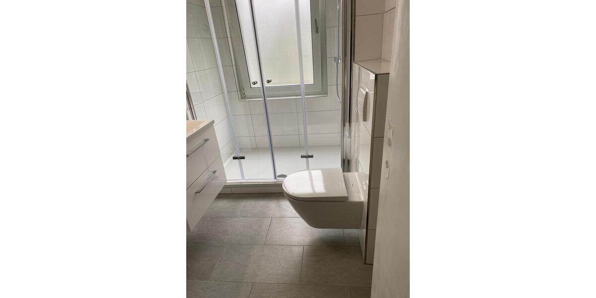 Erdgeschoßwohnung Bochum Querenburg - 3 Zimmer, 67 m&sup2;, 1.050&euro; | Angebot:27584877
