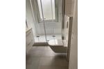 Erdgeschoßwohnung Bochum Querenburg - 3 Zimmer, 67 m&sup2;, 1.050&euro; | Angebot:27584877