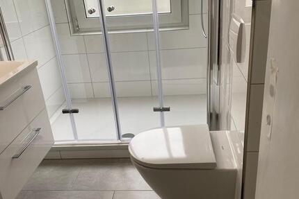 Wohnung Bochum Querenburg - 3 Zimmer, 67 m&sup2;, 1.050&euro; | Angebot:27584877
