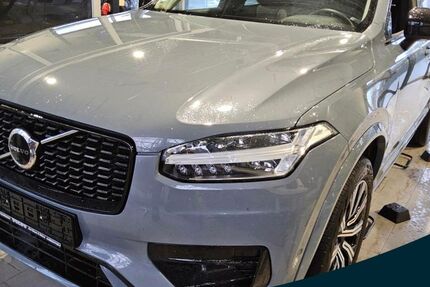 Volvo XC90 51.933 km 45.980 &euro; Essen-Kray 45309