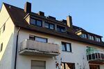 Provisionsfrei* Mehrfamilienhaus mit 4 Garagen in guter Lage - Mehrfamilienhaus, Wohnhaus Essen Stadtbezirk VIII | Angebot:25999211