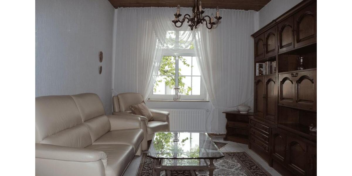 Etagenwohnung Gelsenkirchen Gelsenkirchen-Mitte - 2 Zimmer, 54 m&sup2;, 79.000&euro; | Angebot:27514325