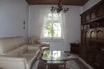 Etagenwohnung Gelsenkirchen Gelsenkirchen-Mitte - 2 Zimmer, 54 m&sup2;, 79.000&euro; | Angebot:27514325