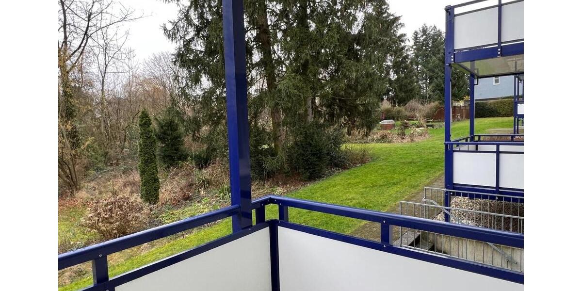 Erdgeschoßwohnung Bochum Querenburg - 3 Zimmer, 67 m&sup2;, 1.050&euro; | Angebot:27584877