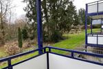 Erdgeschoßwohnung Bochum Querenburg - 3 Zimmer, 67 m&sup2;, 1.050&euro; | Angebot:27584877