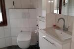 Einfamilienhaus Hattingen Niederbonsfeld - 3 Zimmer, 50 m&sup2;, 85.000&euro; | Angebot:27531694