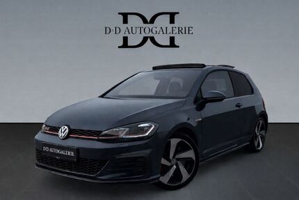 VW Golf 123.000 km 17.900 &euro; Wuppertal 42285