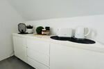 Etagenwohnung Duisburg Hochheide - 2 Zimmer, 50 m&sup2;, 725&euro; | Angebot:27585777