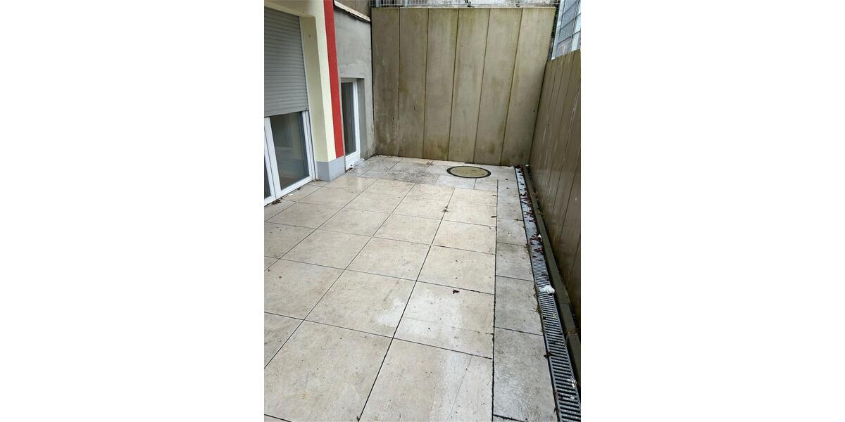 Etagenwohnung Mülheim an der Ruhr Heißen - 1 Zimmer, 70 m&sup2;, 850&euro; | Angebot:25920012