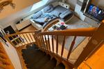 Maisonettenwohnung Bochum Bochum-Ost - 3 Zimmer, 85 m&sup2;, 750&euro; | Angebot:27569843