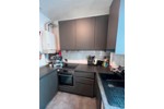Etagenwohnung Gelsenkirchen Gelsenkirchen-Mitte - 3.5 Zimmer, 55 m&sup2;, 95.000&euro; | Angebot:27223769