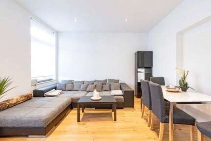 Zimmer Düsseldorf Stadtbezirk 3 - 2 Zimmer, 1.950&euro; | Angebot:24985877