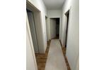 Etagenwohnung Duisburg Rheinhausen - 3 Zimmer, 69 m&sup2;, 900&euro; | Angebot:27568914
