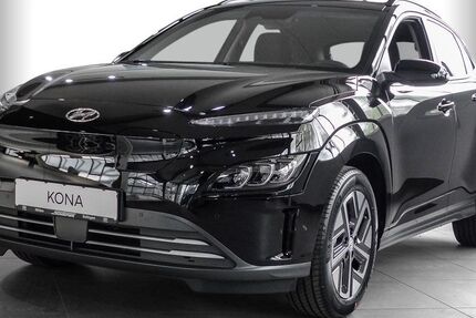 Hyundai KONA 19.999 km 30.990 &euro; Hilden 40721