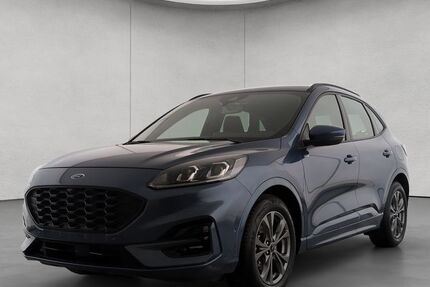 Ford Kuga 7.222 km 24.890 &euro; Düsseldorf 40233