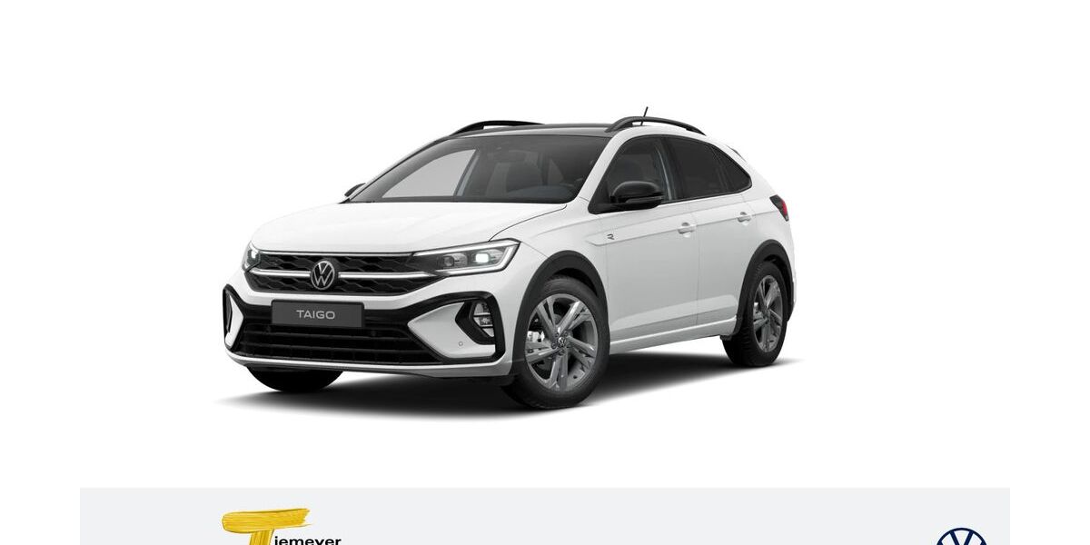 VW Taigo 14.054 km 26.240 &euro; Duisburg 47059