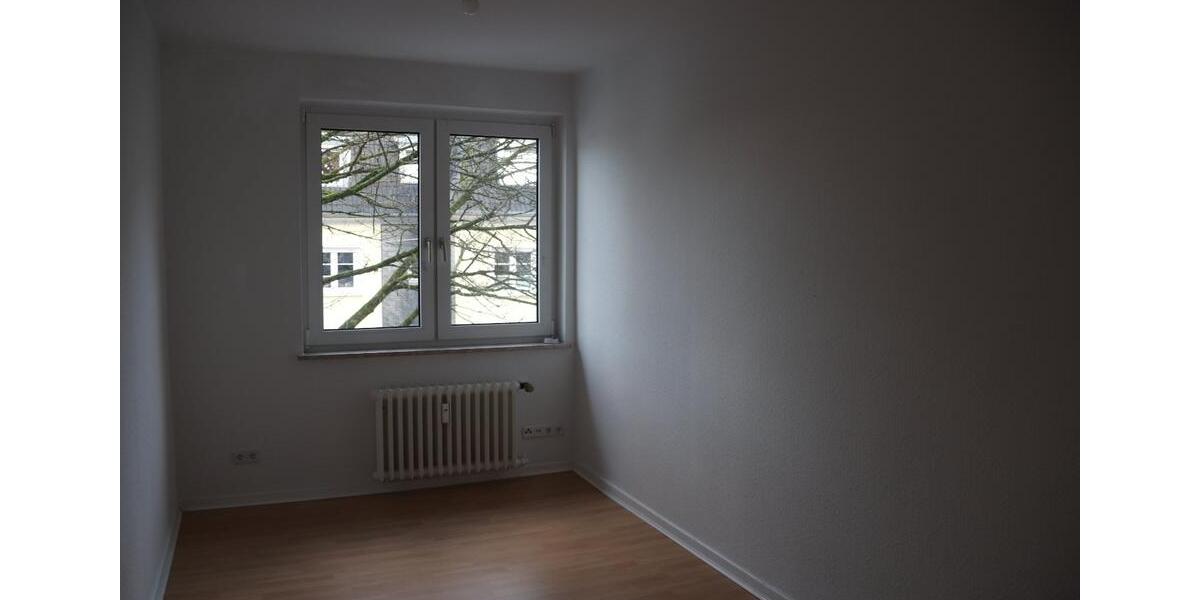 Etagenwohnung Wuppertal Unterbarmen - 3 Zimmer, 78 m&sup2;, 650&euro; | Angebot:25562399