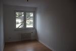 Etagenwohnung Wuppertal Unterbarmen - 3 Zimmer, 78 m&sup2;, 650&euro; | Angebot:25562399