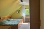 Etagenwohnung Meerbusch - 4 Zimmer, 86 m&sup2;, 330.000&euro; | Angebot:27499792