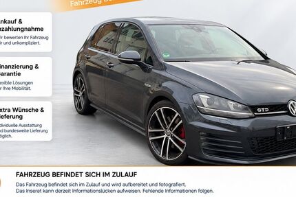 VW Golf 197.450 km 9.990 &euro; Solingen 42655