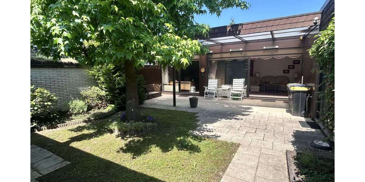Einfamilienhaus Erkrath - 5 Zimmer, 148 m&sup2;, 450.000&euro; | Angebot:27038133