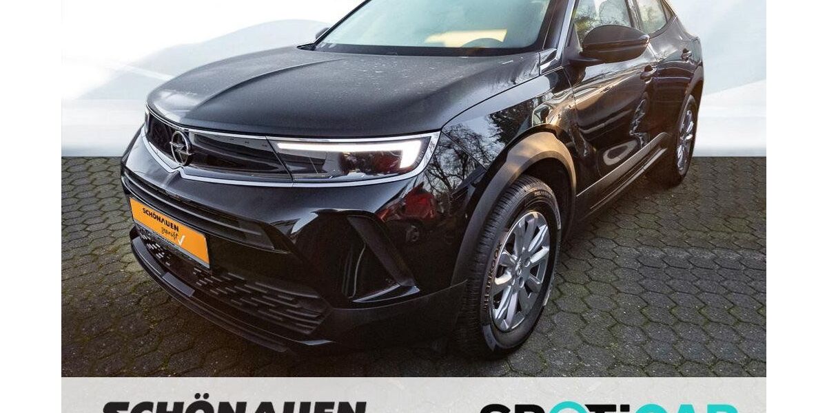 Opel Mokka 30.815 km 15.790 &euro; Solingen 42697
