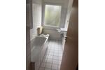 Etagenwohnung Gelsenkirchen Ückendorf - 3 Zimmer, 54 m&sup2;, 433&euro; | Angebot:27553151