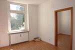 Etagenwohnung Wuppertal Gemarkung Barmen - 1 Zimmer, 29 m&sup2;, 215&euro; | Angebot:25987294