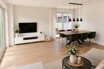 Doppelhaushälfte Monheim am Rhein - 6 Zimmer, 135 m&sup2;, 858.000&euro; | Angebot:27484952