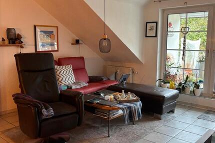 Wohnung Hagen Hagen-Mitte - 2 Zimmer, 60 m&sup2;, 660&euro; | Angebot:26413079