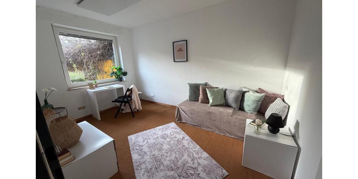 Einfamilienhaus Velbert Velbert-Mitte - 9 Zimmer, 198 m&sup2;, 495.000&euro; | Angebot:26368762