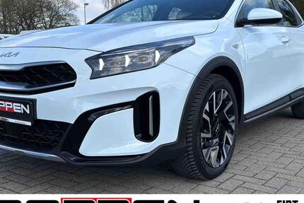 Kia XCeed 17.155 km 24.980 &euro; Herten 45701